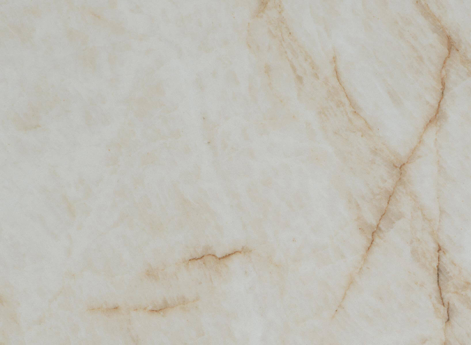 Dekker Taj Mahal - Evora Ceramics Glow