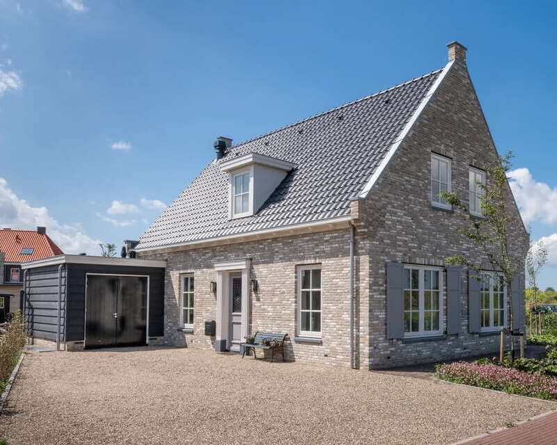 Inspiratiedagen Bloemfontein: alles voor uw droomwoning