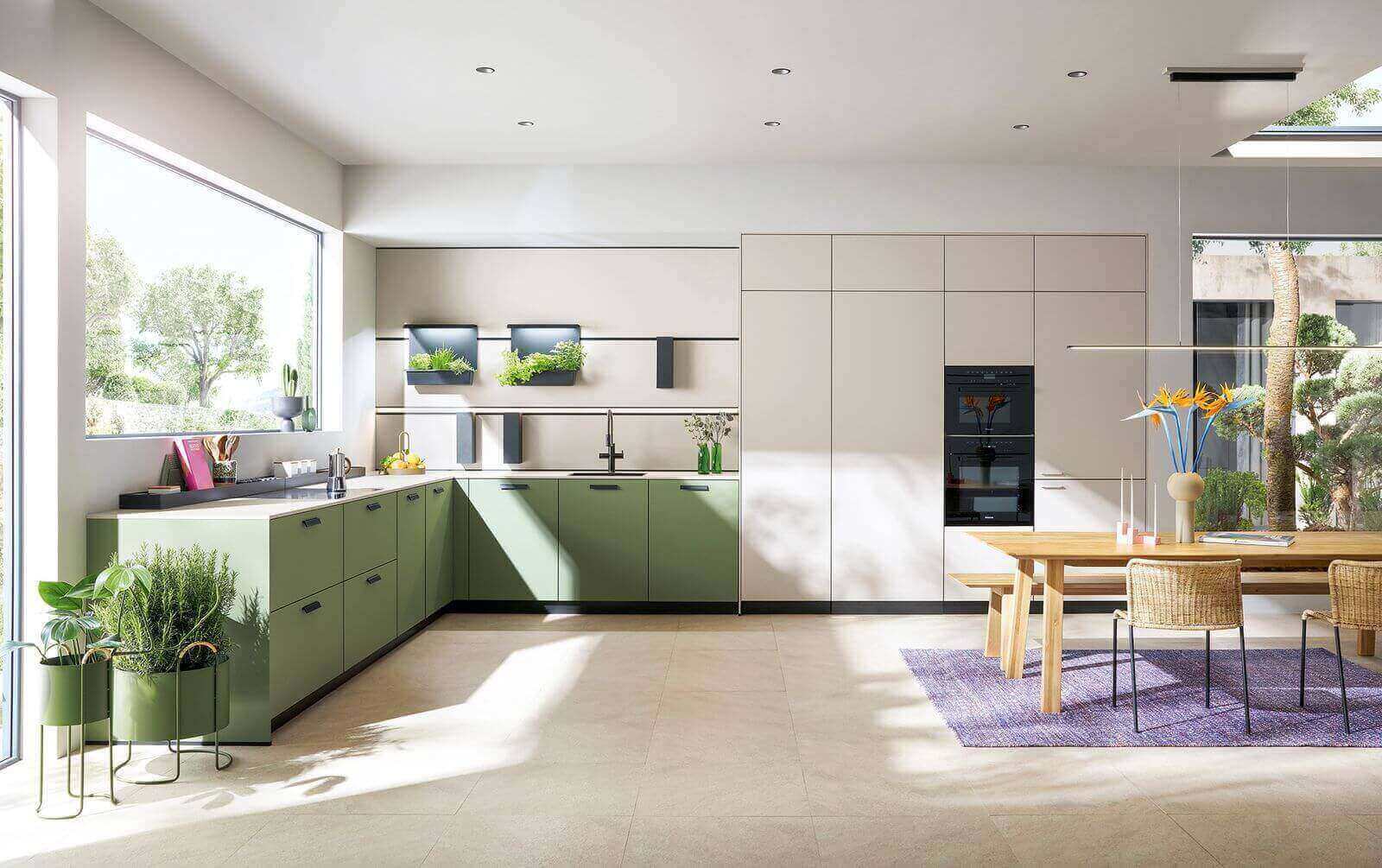 next125 NX890 | NX510