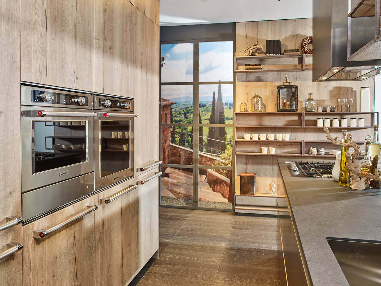 KitchenAid